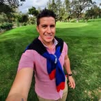 Patrick Carlos - Facebook