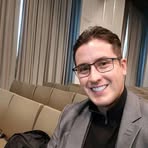Patrick Carlos - Facebook