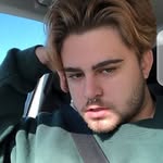@patrickcarlock222 - Instagram