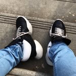 @patrickcarlockshoots - Instagram