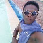 Carlos Bolt - @patrick.carlos.739326 - Instagram