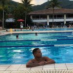 Carlos Patrick - @patrickcarlos - Instagram