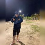 Patrick carlos - @patrick_carloss - Instagram
