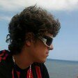 Patrick Carlos - @patrick.carlos.10 - Instagram