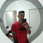 Patrick Carlos - @patrick.carlos.98284 - Instagram