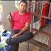 Patrick Carlos - Facebook
