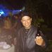 Patrick Carlos - Facebook
