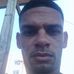 Patrick Carlos - Facebook