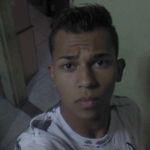 Patrick Carlos - @patrickcarlos777 - Instagram