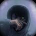 Patrick Carlos - Facebook