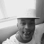 patrick carlos - @patrickcarlos6 - Instagram