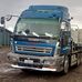Patrick Carlos - Facebook