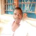 Patrick Carlos - Facebook