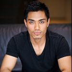 Patrick Carlos - @patricklimcarlos - Instagram