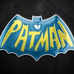 Patrick Carlos - @patman01 - Instagram