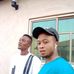 Patrick Carlos - Facebook