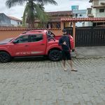 Patrick Carlos - @patrickcarlos150 - Instagram
