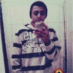 Patrick Carlos - @patrick__carlos - Instagram