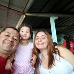 Patrick Carlos - @patrickcarlos9733 - Instagram