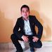 Patrick Carlos - Facebook
