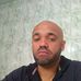 Patrick Carlos - Facebook