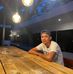 Patrick Carlos Carlos - Facebook