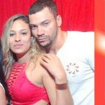 patrick carlos de magalhaes - @patrickcarlosde - Instagram