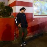Patrick Carlos - @_patrickcarlos - Instagram