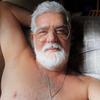 Patrick Carlos - @patrickcarlos57 - TikTok