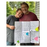 Pat Carlozzi - @patrickcarlozzi - Instagram