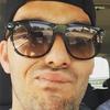 Patrick - @patrickspritzcarlozzo - TikTok
