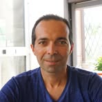 Patrick Carloni - Facebook