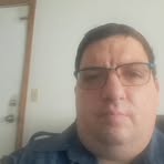 Patrick Carlozzi - Facebook