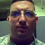 Patrick Carlozzi - @patrickc1978 - Instagram