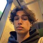Patrick Balle Carlsson - @pbcarlsson - Instagram