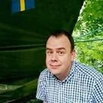 Patrick Carlson - @patrick_carlsson_ - Instagram