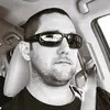 Patrick Carlson - @patrickcarlson1 - TikTok
