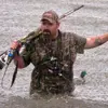 Patrick Carlson - @patrick.carlson - TikTok