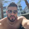 patrick_carlson - @patrick_carlson2 - TikTok