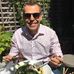 Patrick Carlsson - Facebook
