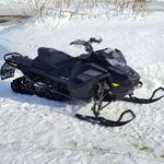 Patrick Carlsson - @pattecarlsson - Instagram