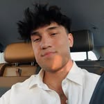 Patrick Carlsson - @patrickcarlsson_ - Instagram