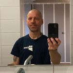 Patrick Carlsson - @patcar7 - Instagram