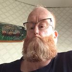 Patrick Carlsson - @patrick.carlsson.9 - Instagram
