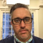Patrick Carlsson - @pata991 - Instagram