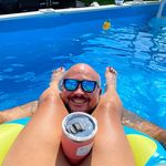 Patrick Carlsson - @pcarlsson102 - Instagram