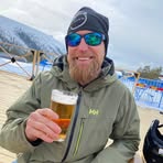 Patrick Carlsson - Facebook