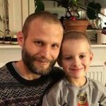 Patrick Carlsson - @carlssonpatrick - Instagram