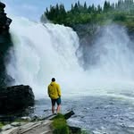 Patrick Carlsson - @carlsson.patrick - Instagram