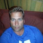 Patrick Carlsson - @patrick.carlsson - Instagram